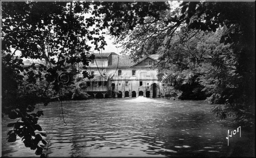 1950 - 0031.jpg