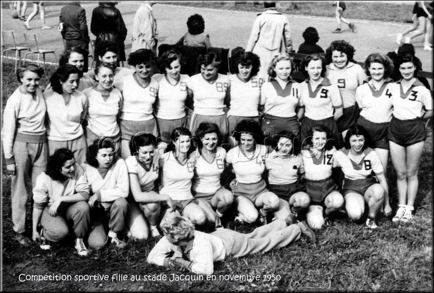 1950 - 0032.jpg