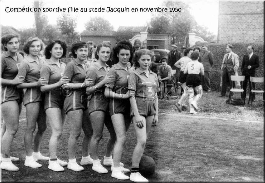 1950 - 0033.jpg