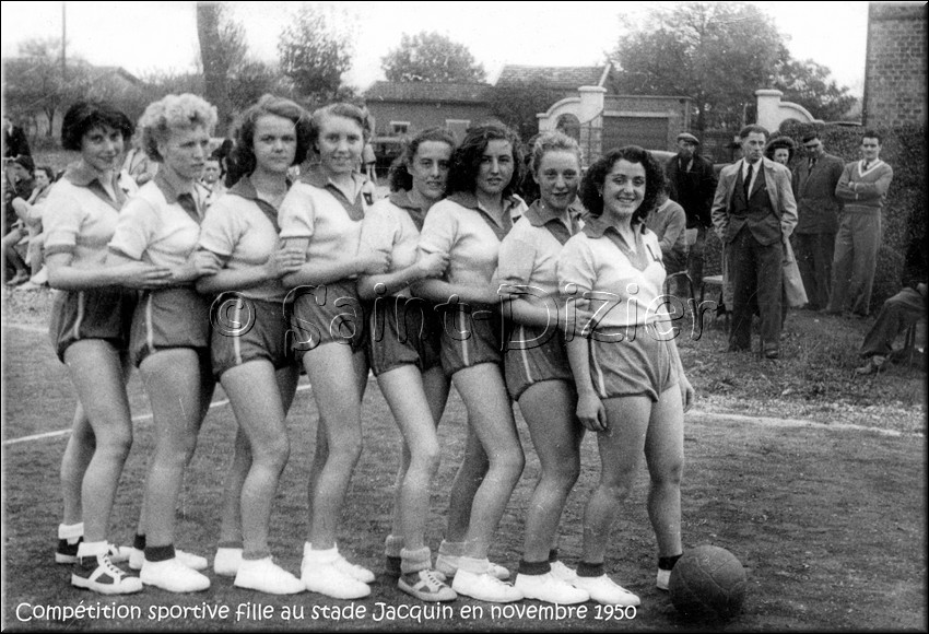 1950 - 0034.jpg