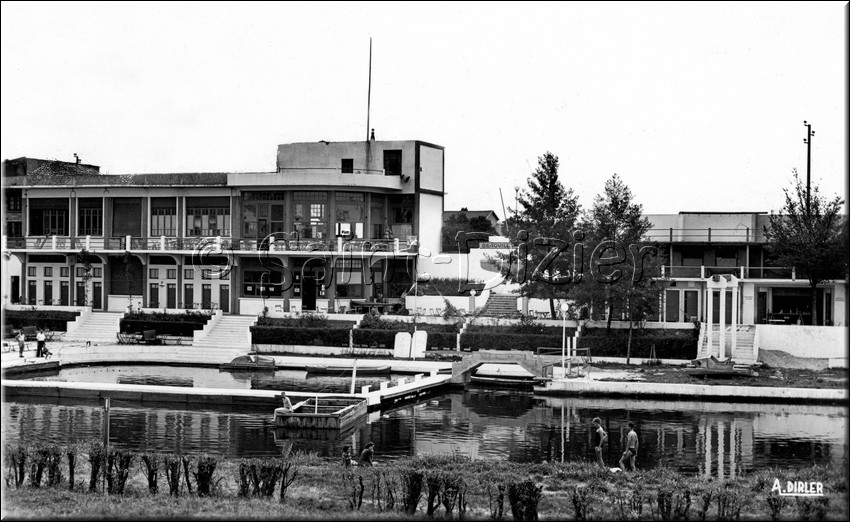 1950 - 0035.jpg