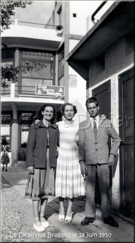 1950 - 0036.jpg