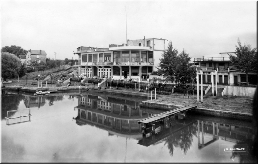 1950 - 0038.jpg