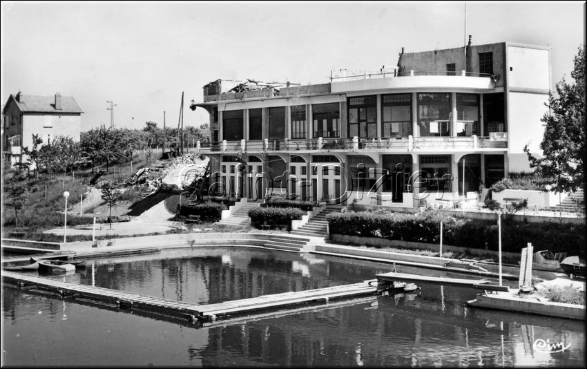 1950 - 0039.jpg