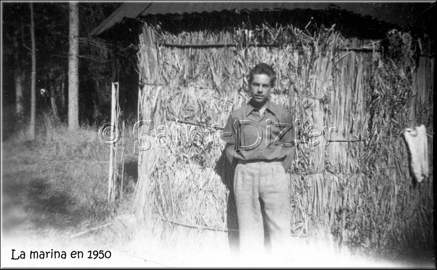 1950 - 0042.jpg