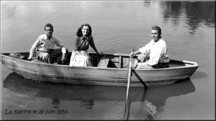 1950 - 0043.jpg