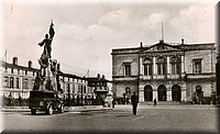 1950 - 0001.jpg