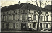 1950 - 0002.jpg