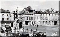 1950 - 0003.jpg