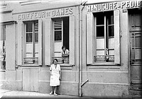 1950 - 0004.jpg
