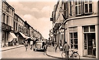 1950 - 0005.jpg