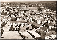 1950 - 0006.jpg
