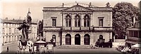 1950 - 0009.jpg