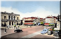 1950 - 0010.jpg
