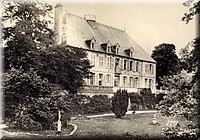 1950 - 0011.jpg