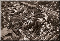 1950 - 0012.jpg