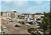 1950 - 0013.jpg