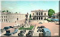 1950 - 0014.jpg
