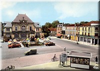 1950 - 0015.jpg