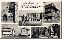 1950 - 0016.jpg