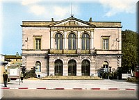 1950 - 0018.jpg