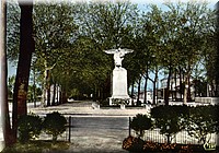 1950 - 0019.jpg