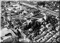1950 - 0020.jpg