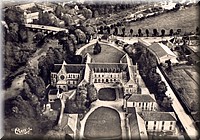 1950 - 0021.jpg