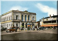 1950 - 0022.jpg
