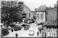 1950 - 0024.jpg
