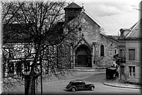 1950 - 0025.jpg