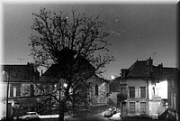 1950 - 0026.jpg