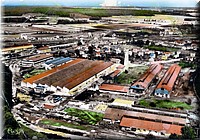 1950 - 0027.jpg