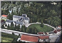 1950 - 0028.jpg