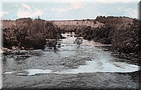 1950 - 0029.jpg