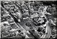 1950 - 0030.jpg