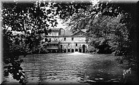 1950 - 0031.jpg