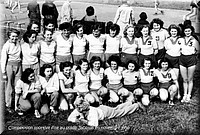 1950 - 0032.jpg