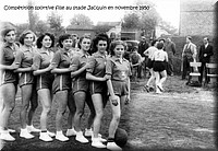 1950 - 0033.jpg