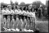 1950 - 0034.jpg