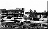 1950 - 0035.jpg