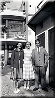 1950 - 0036.jpg