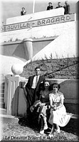 1950 - 0037.jpg