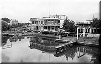 1950 - 0038.jpg
