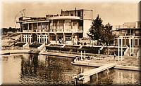 1950 - 0040.jpg