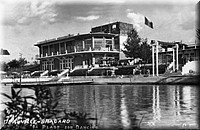 1950 - 0041.jpg