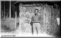 1950 - 0042.jpg