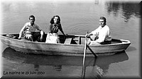 1950 - 0043.jpg