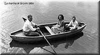 1950 - 0044.jpg