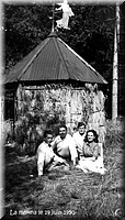 1950 - 0045.jpg